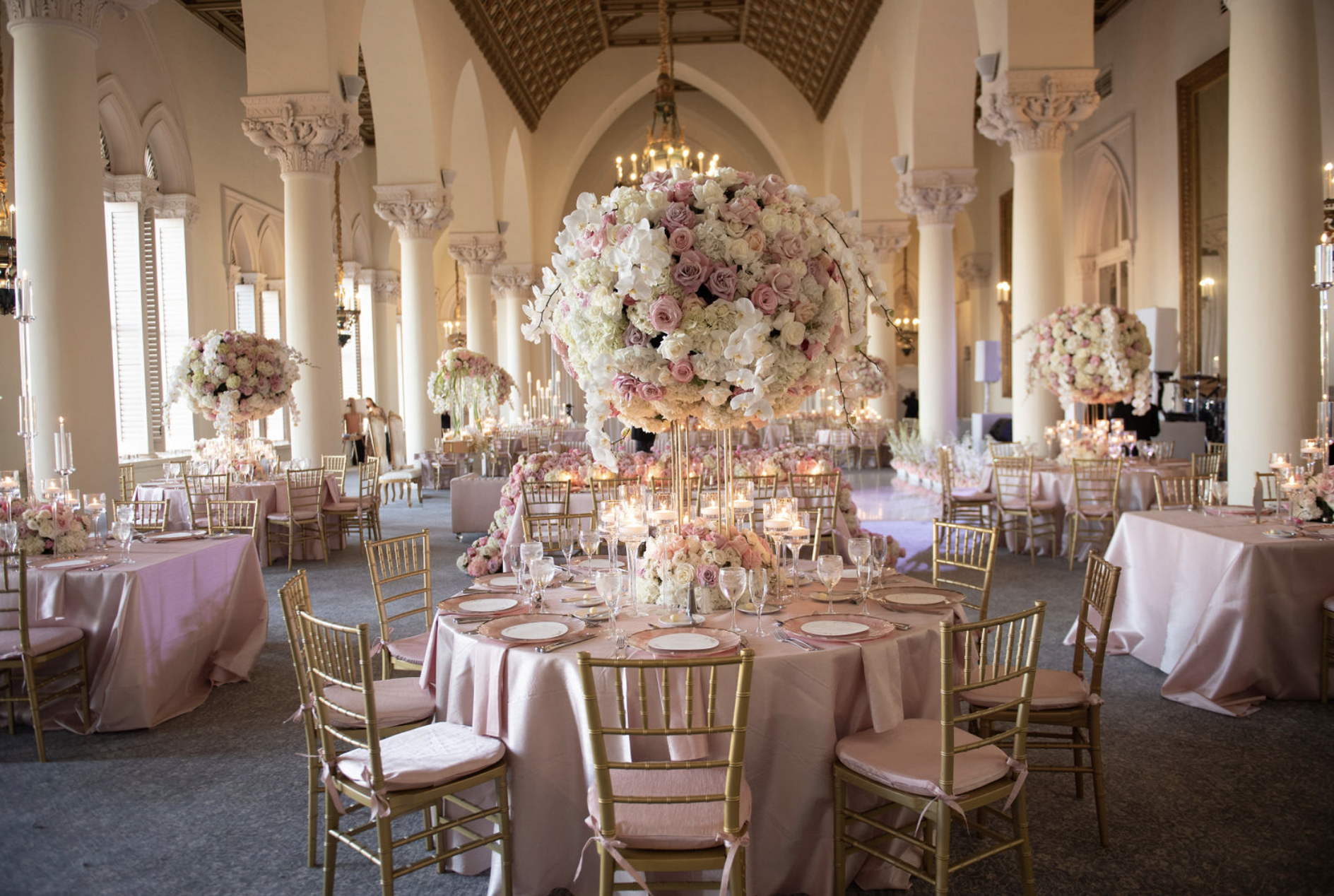 Screen Shot 2022-12-28 at 7.13.32 PM.png