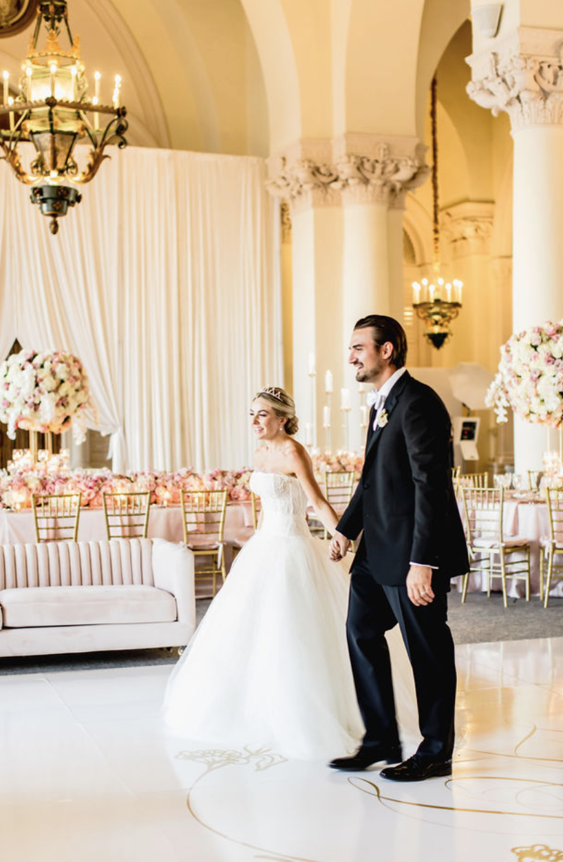 Screen Shot 2022-12-28 at 7.10.12 PM.png