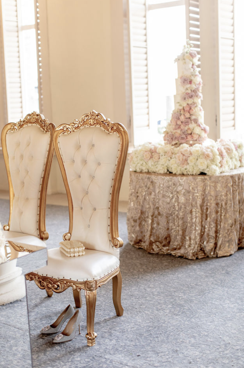 Screen Shot 2022-12-28 at 7.14.11 PM.png