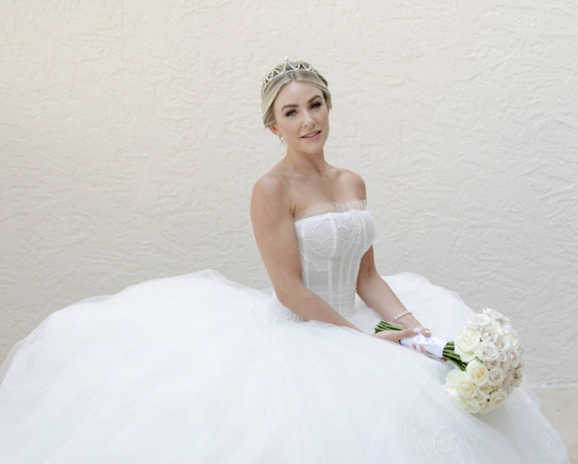 Screen Shot 2023-01-02 at 2.43.08 PM.png