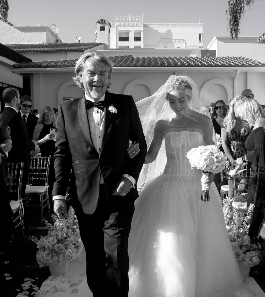 Screen Shot 2023-01-02 at 2.37.10 PM.png