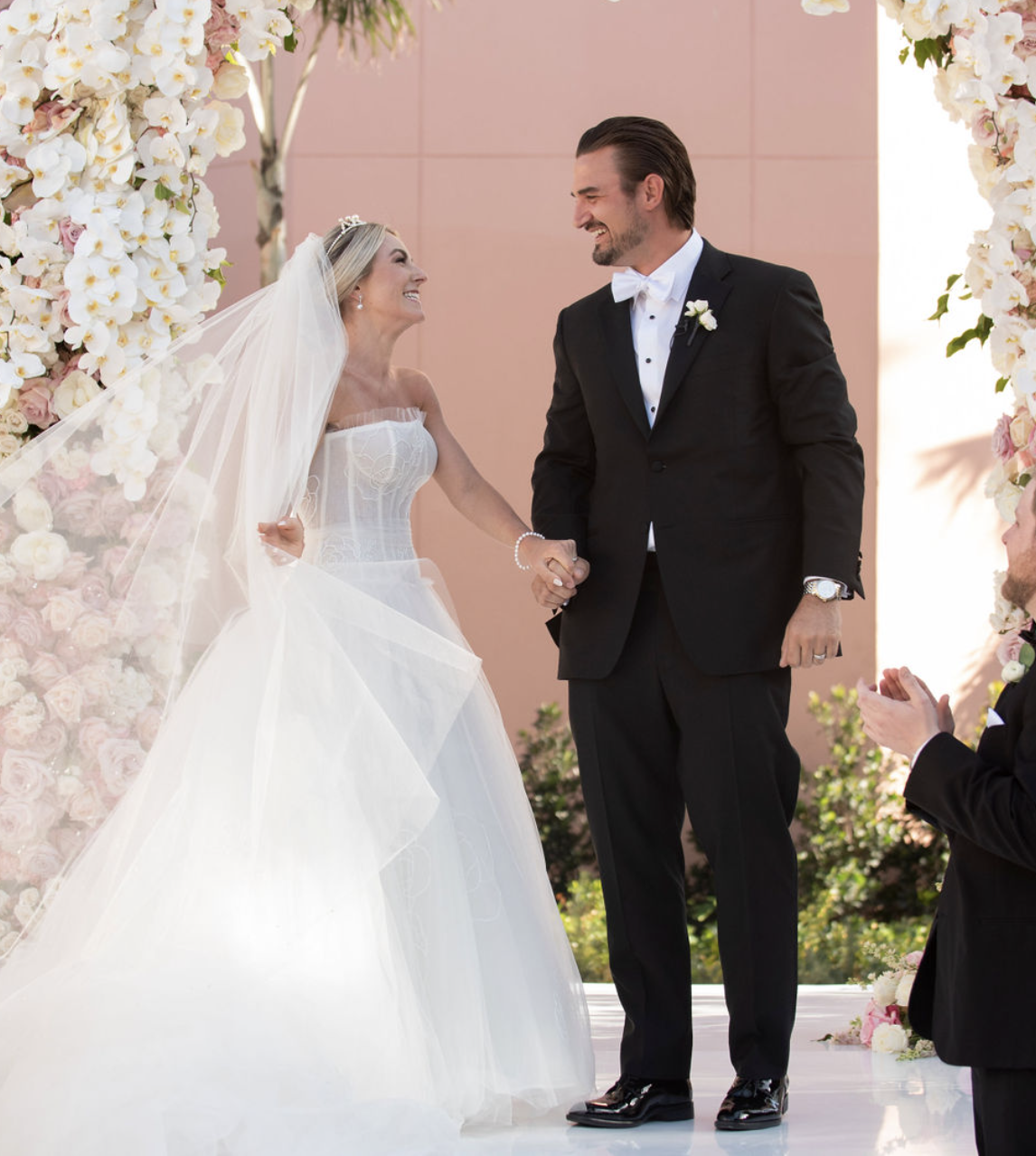 Screen Shot 2023-01-02 at 2.37.27 PM.png