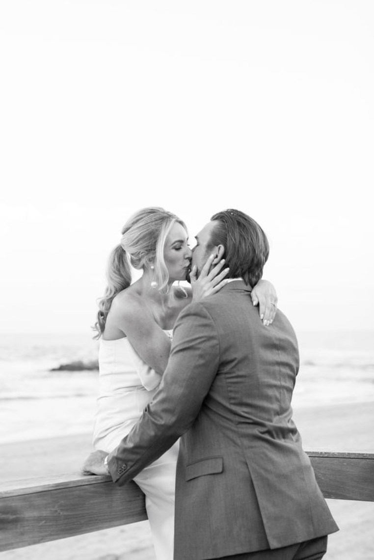 Screen Shot 2023-01-02 at 2.38.41 PM.png