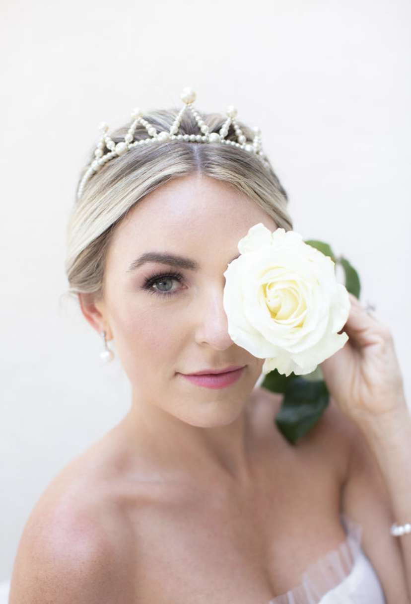 Screen Shot 2023-01-02 at 2.35.39 PM.png