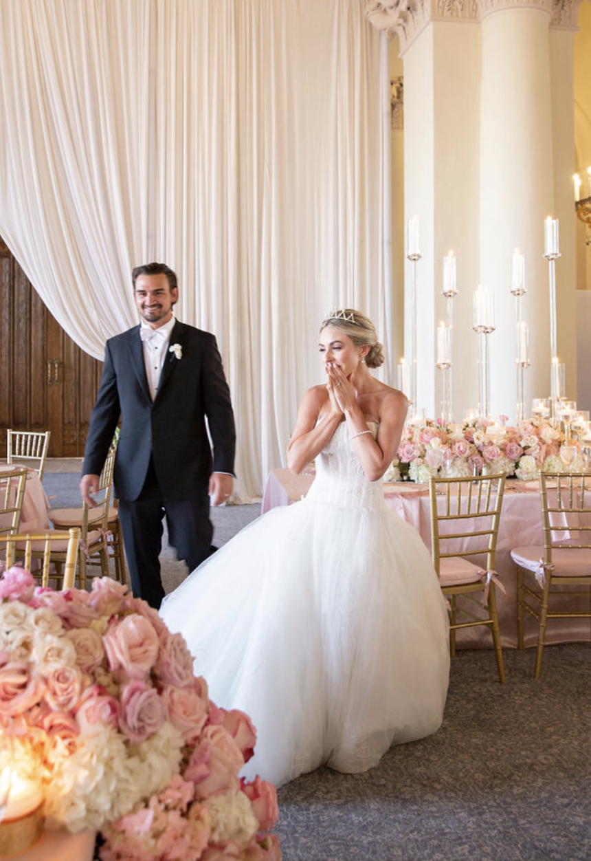 Screen Shot 2023-01-02 at 2.35.52 PM.png