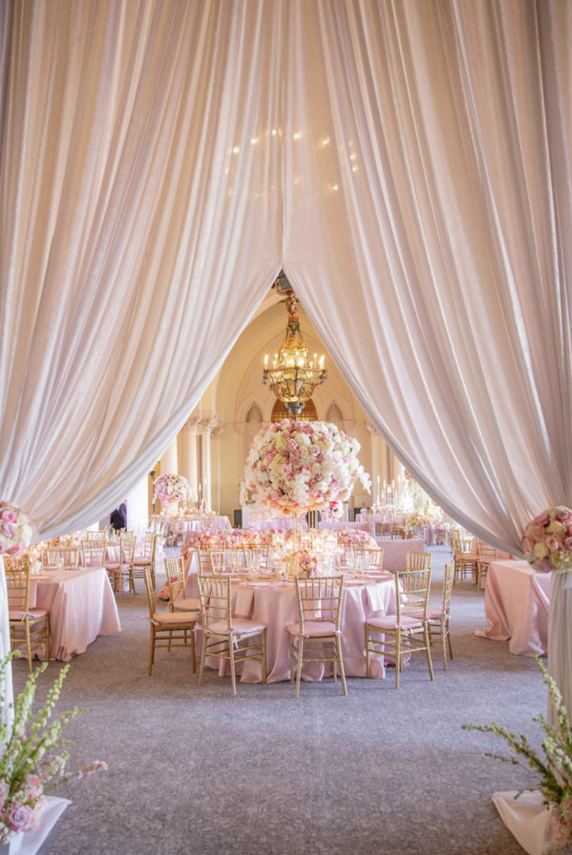 Screen Shot 2023-01-02 at 2.36.08 PM.png