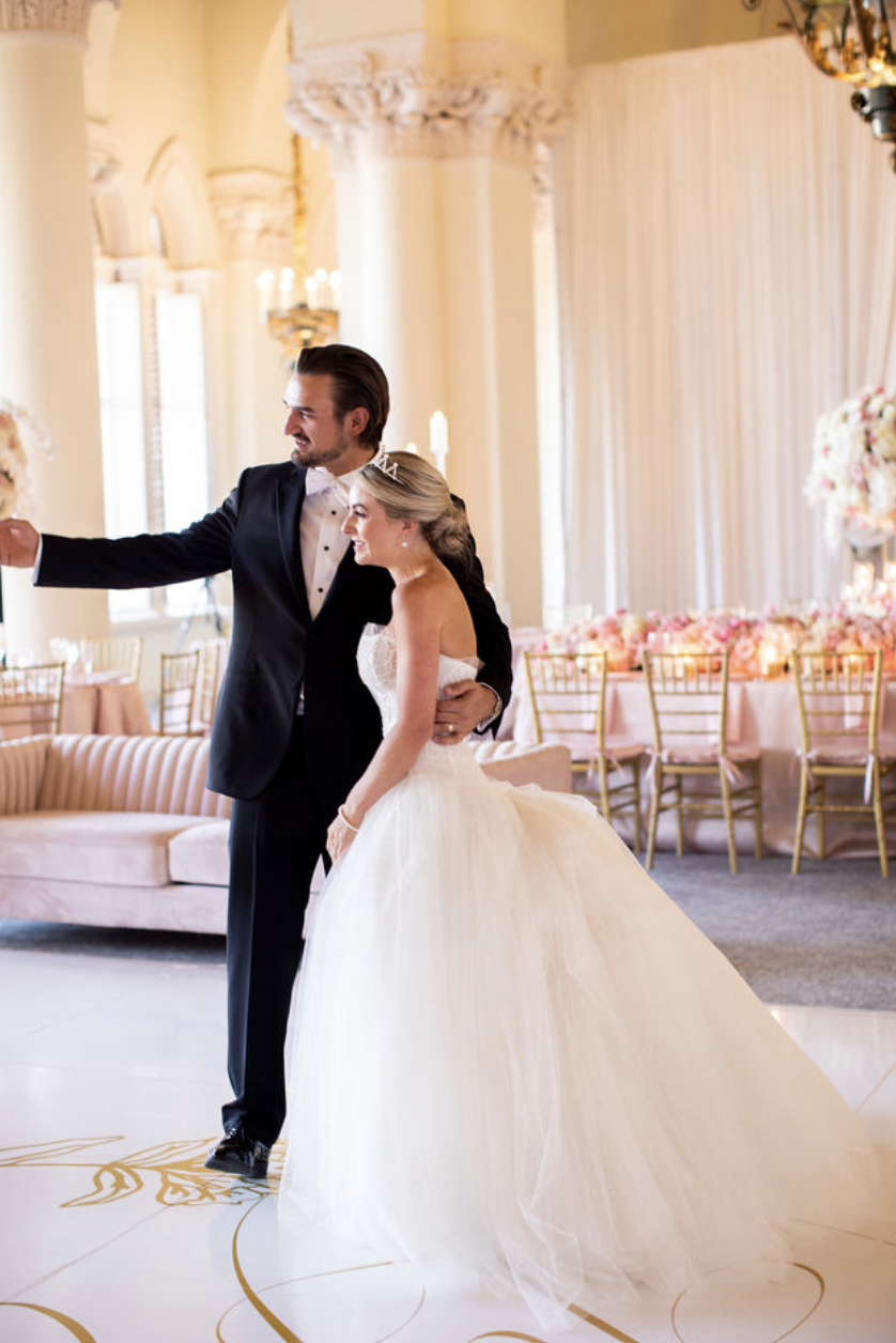 Screen Shot 2023-01-02 at 2.36.29 PM.png