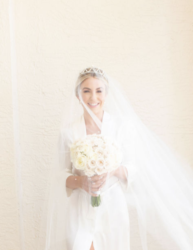 Screen Shot 2023-01-02 at 2.33.43 PM.png