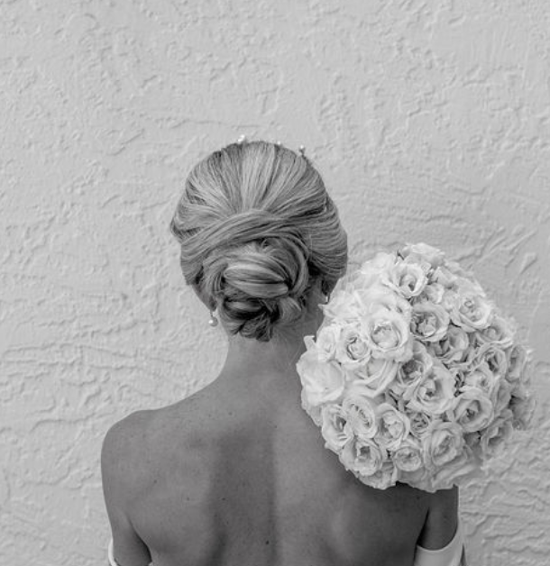 Screen Shot 2023-01-02 at 2.34.35 PM.png