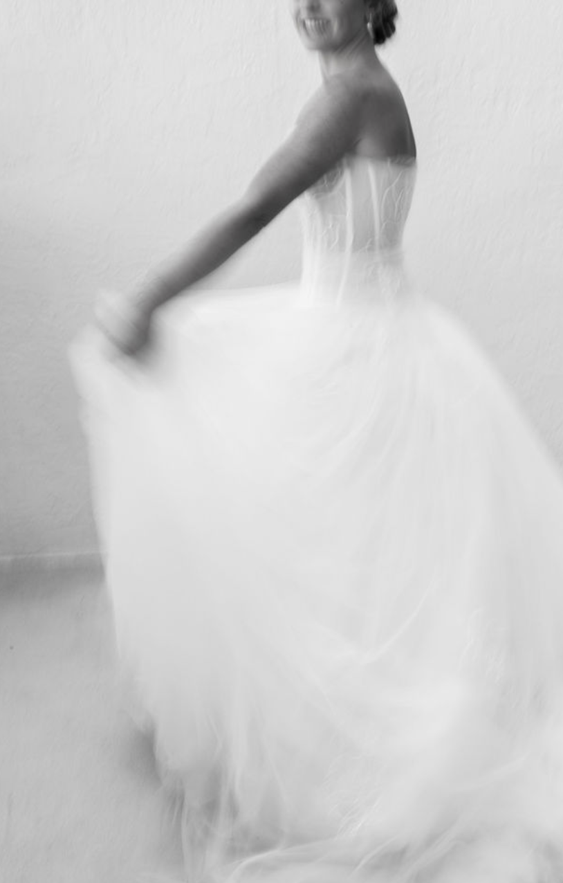 Screen Shot 2023-01-02 at 2.34.17 PM.png