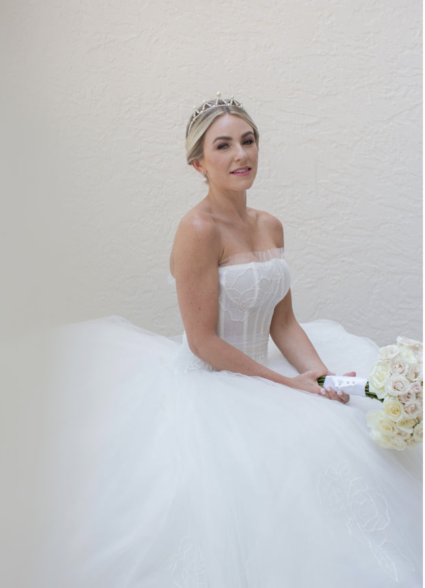 Screen Shot 2023-01-02 at 2.35.00 PM.png