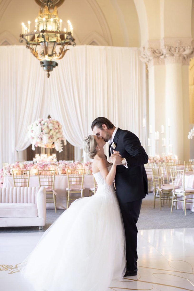 Screen Shot 2023-01-02 at 2.35.30 PM.png