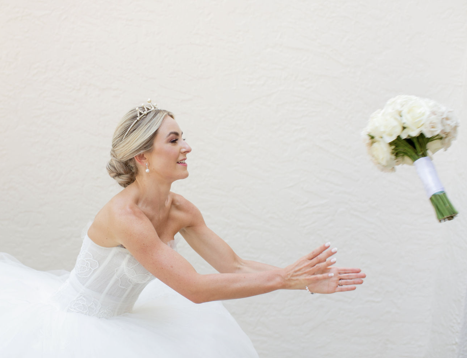 Screen Shot 2023-01-02 at 2.35.13 PM.png