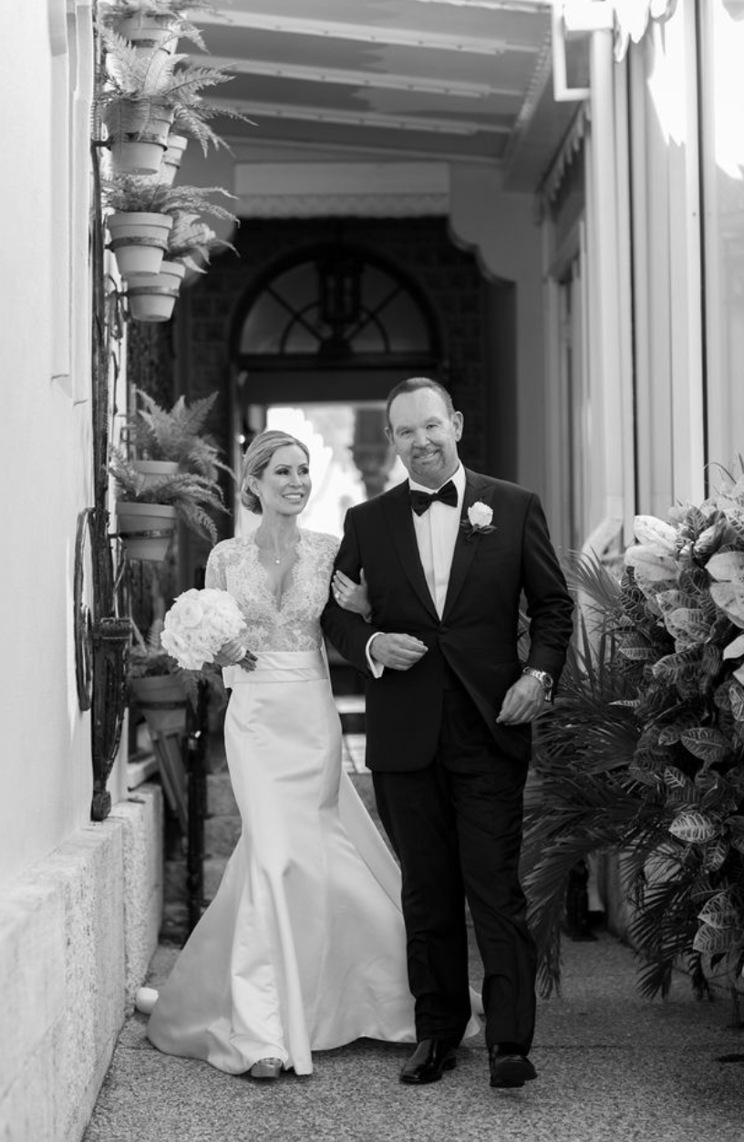 Screen Shot 2022-12-30 at 1.47.38 PM.png