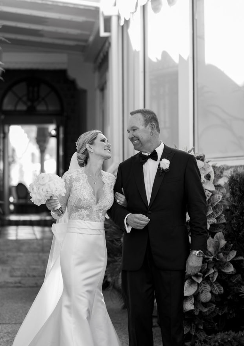 Screen Shot 2022-12-30 at 1.47.51 PM.png