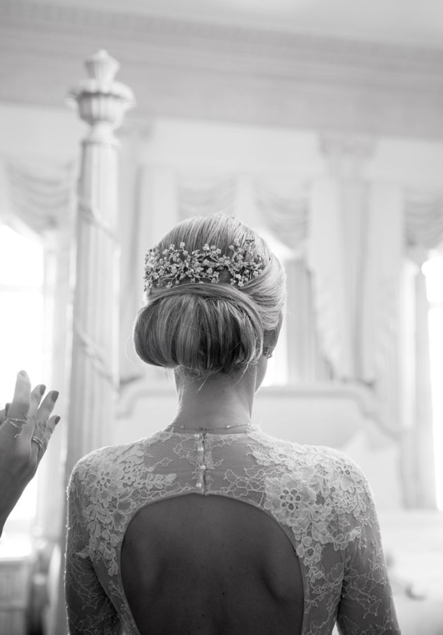 Screen Shot 2022-12-30 at 1.50.11 PM.png