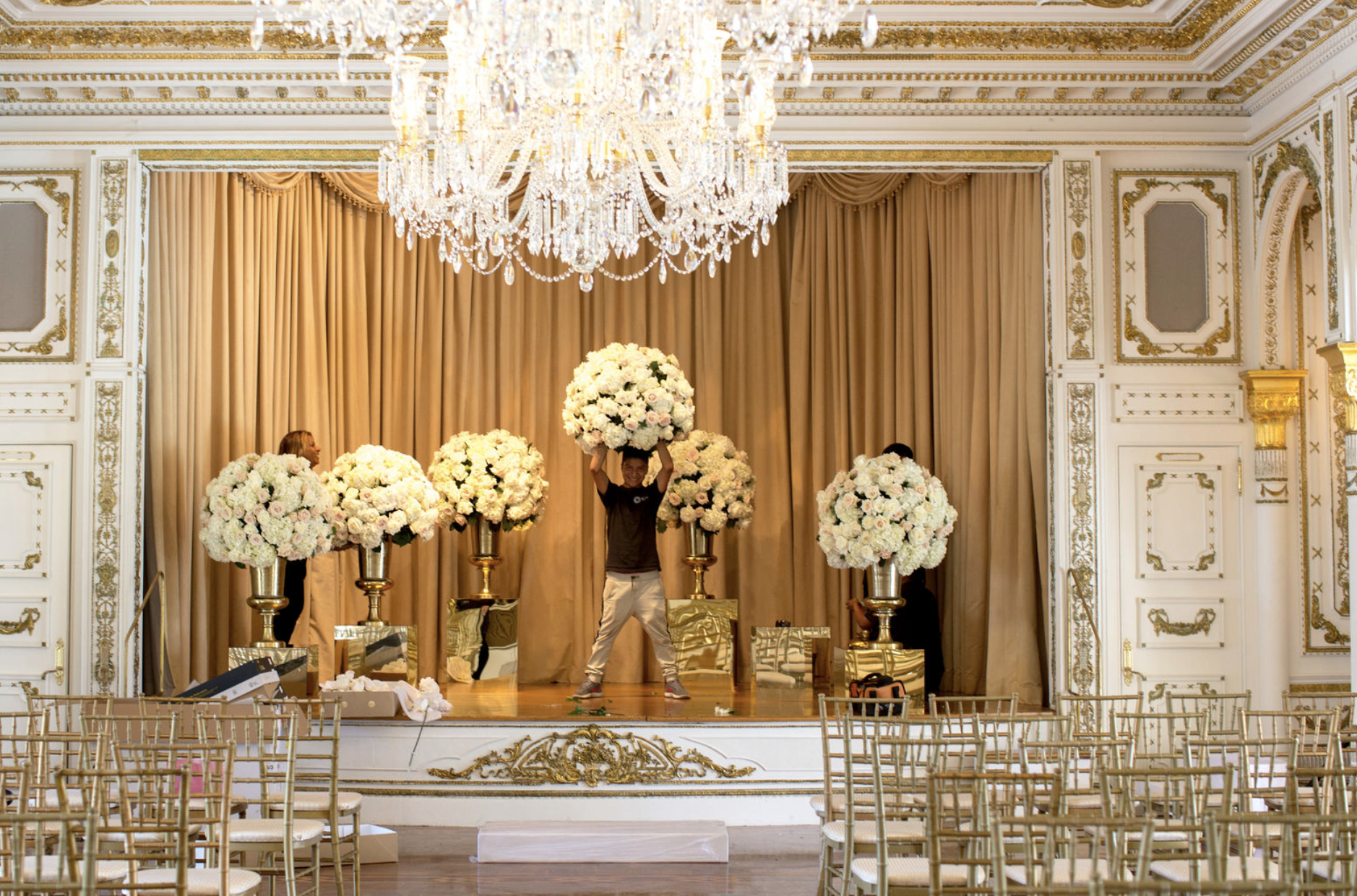 Screen Shot 2022-12-30 at 1.50.26 PM.png