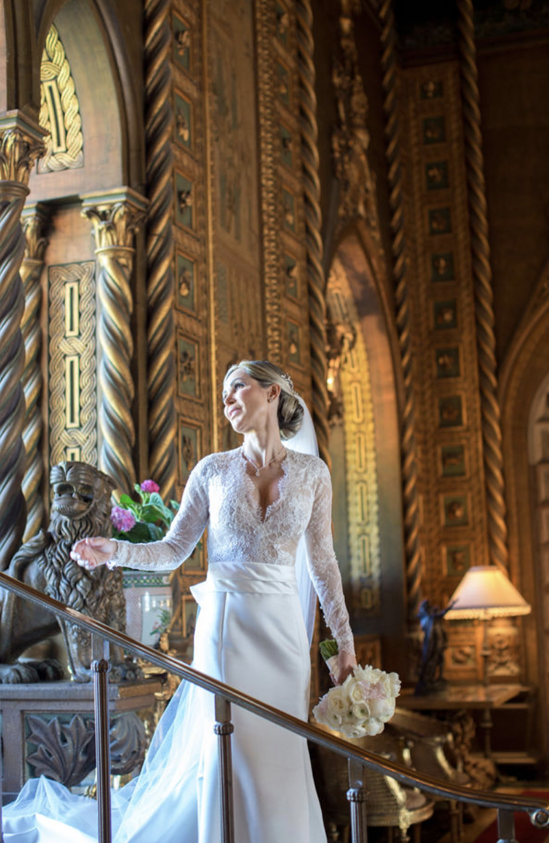 Screen Shot 2022-12-30 at 1.50.59 PM.png