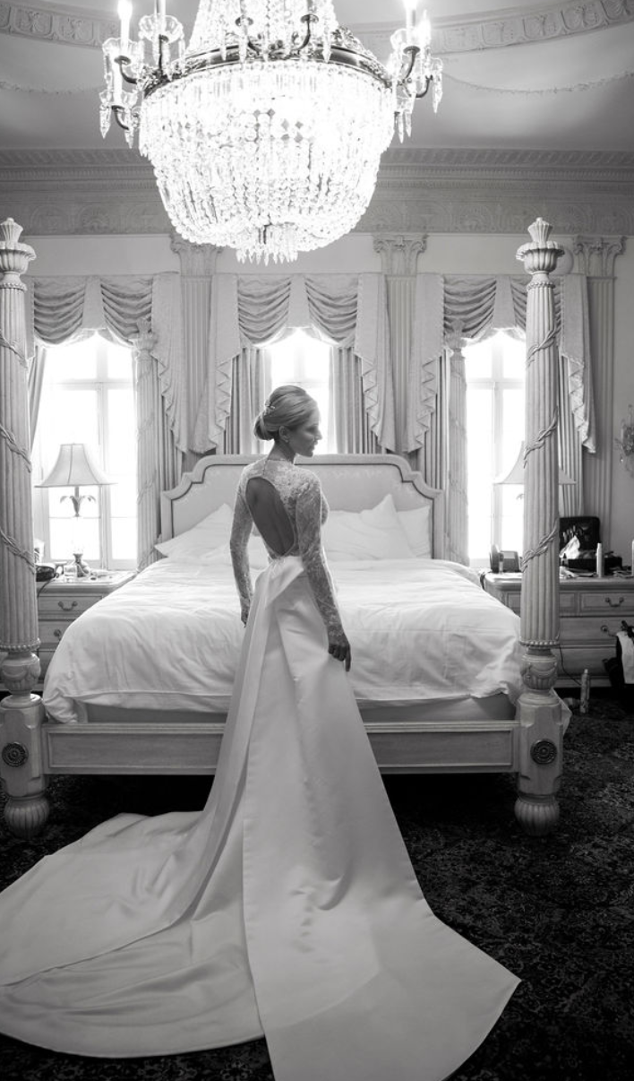 Screen Shot 2023-01-02 at 3.05.33 PM.png