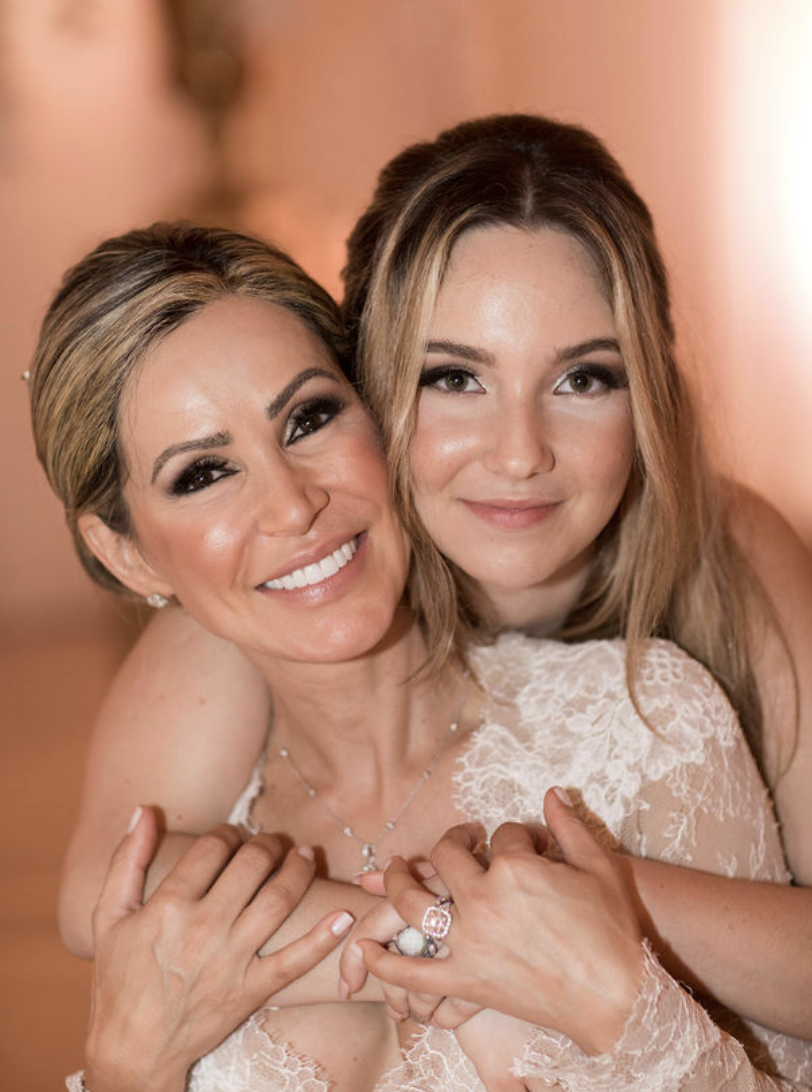 Screen Shot 2023-01-02 at 3.06.39 PM.png