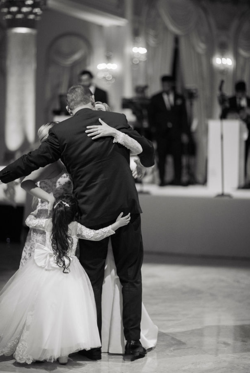 Screen Shot 2023-01-02 at 3.06.58 PM.png