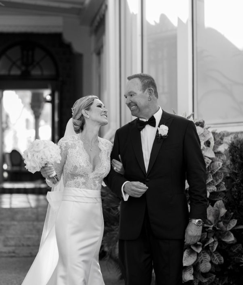 Screen Shot 2023-01-02 at 3.07.21 PM.png