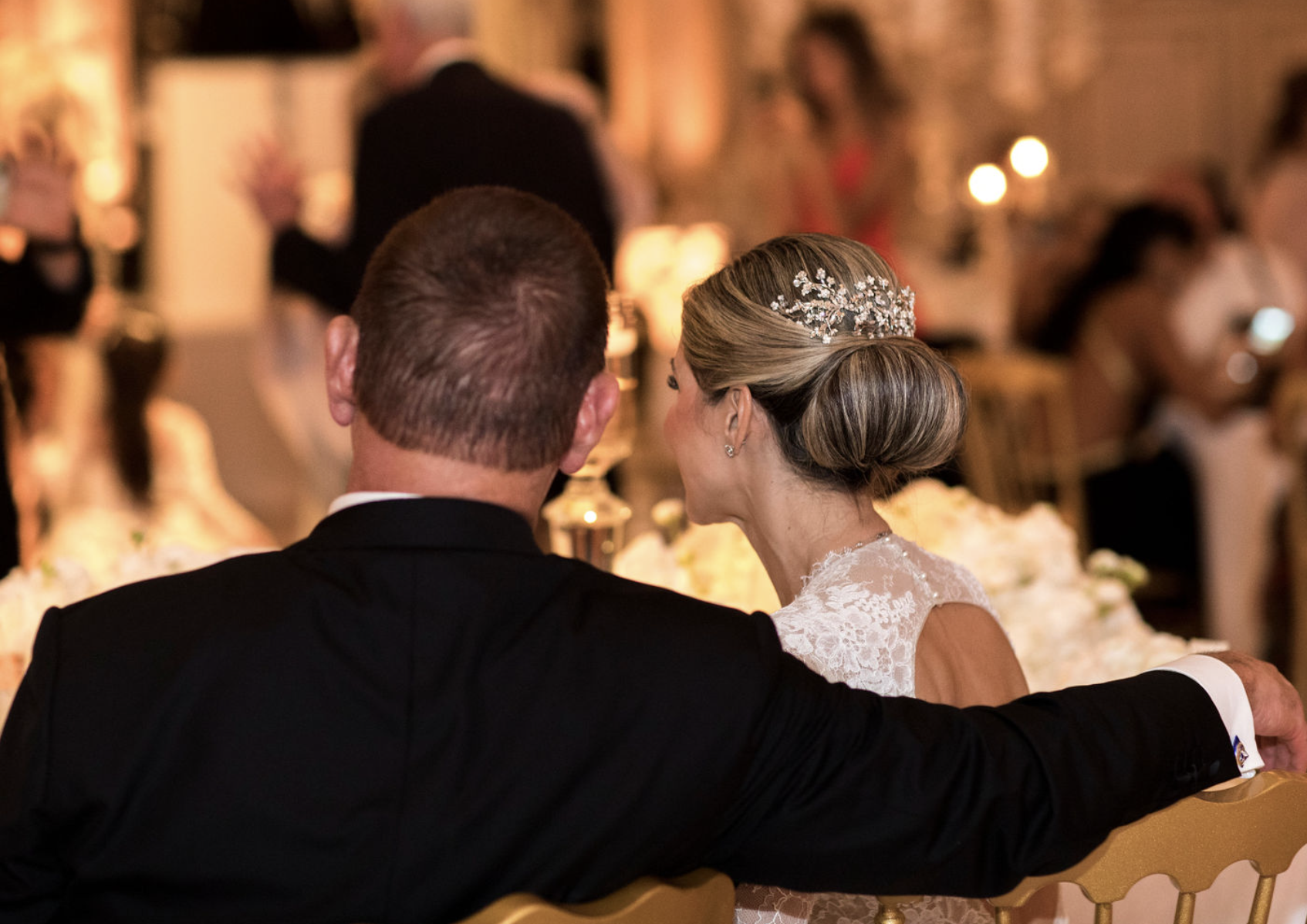 Screen Shot 2023-01-02 at 3.06.48 PM.png