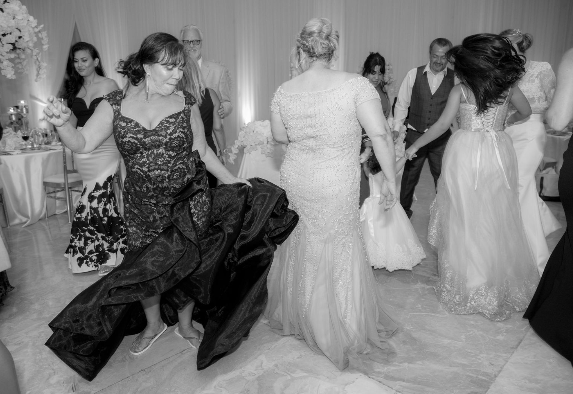 Screen Shot 2023-01-02 at 3.07.58 PM.png