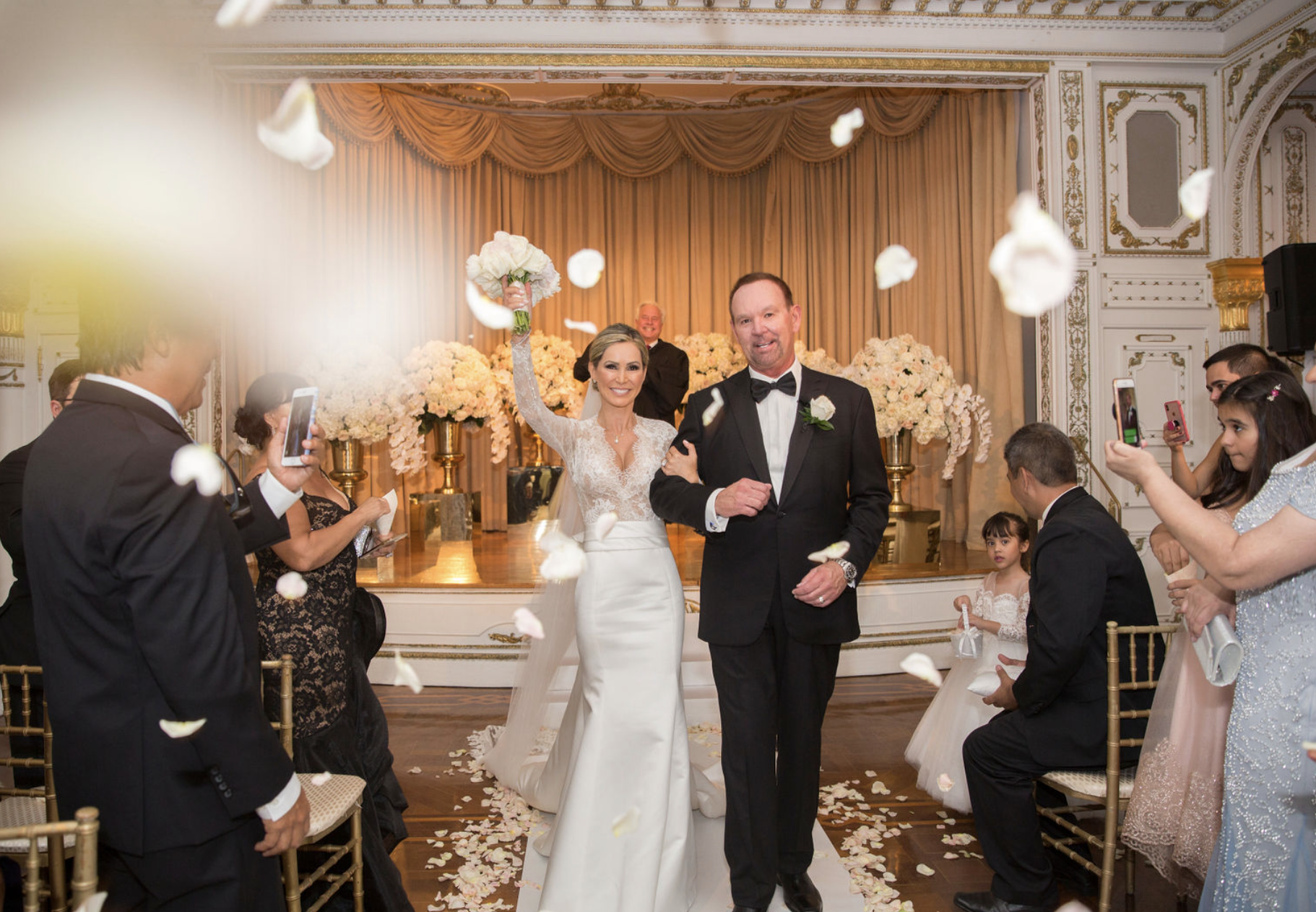 Screen Shot 2023-01-02 at 3.07.36 PM.png