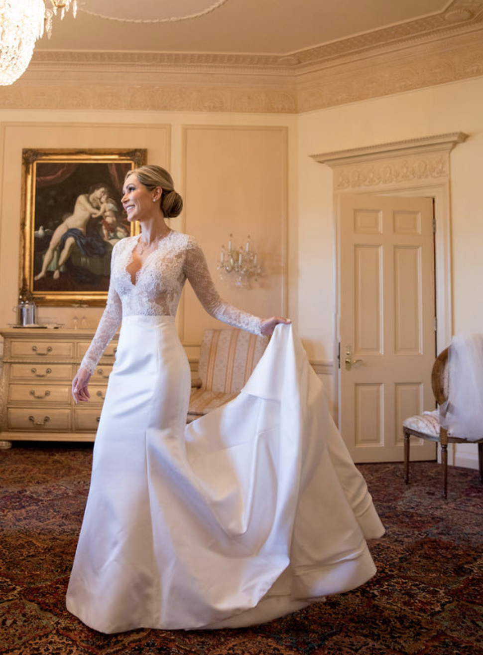 Screen Shot 2023-01-02 at 3.09.07 PM.png