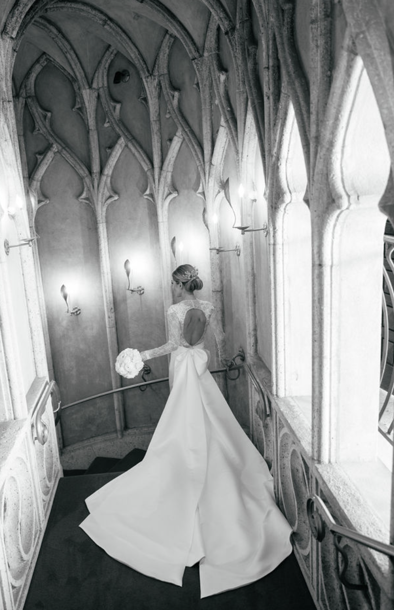 Screen Shot 2023-01-02 at 3.09.51 PM.png