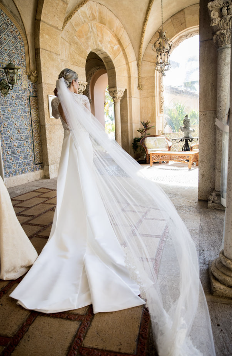 Screen Shot 2023-01-02 at 3.10.57 PM.png