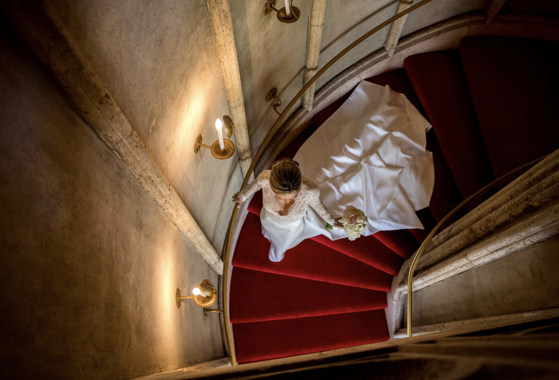 Screen Shot 2023-01-02 at 3.10.26 PM.png