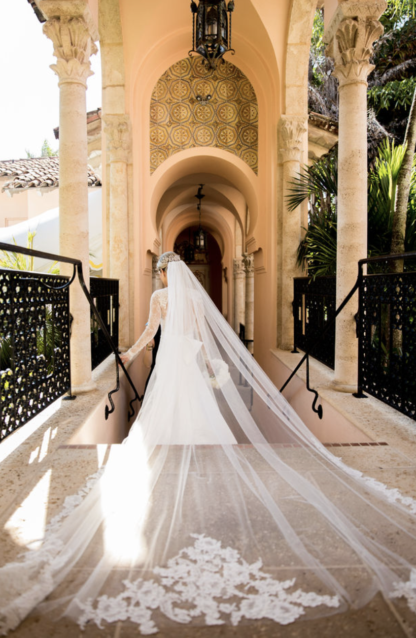 Screen Shot 2023-01-02 at 3.11.18 PM.png