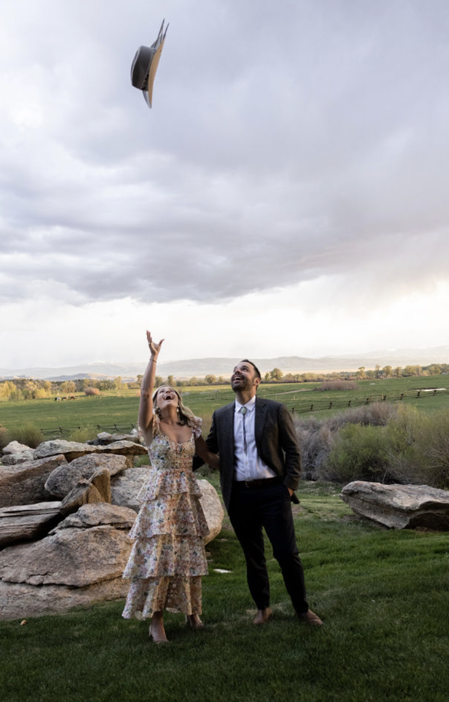 Screen Shot 2023-06-28 at 8.56.00 AM.png