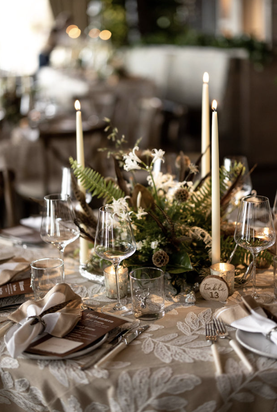 Screen Shot 2023-06-28 at 8.55.14 AM.png