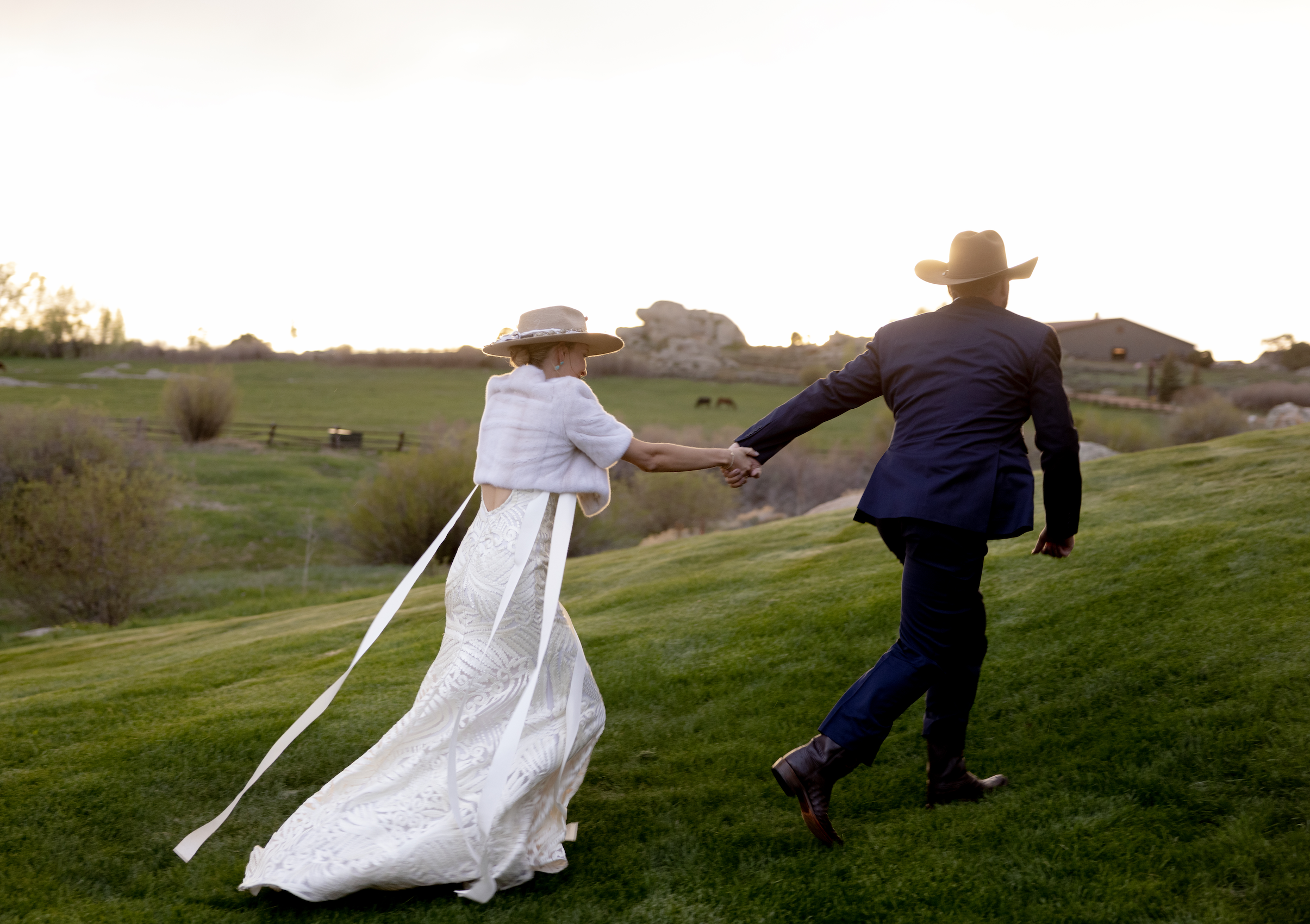 Screen Shot 2023-06-28 at 9.03.06 AM.png