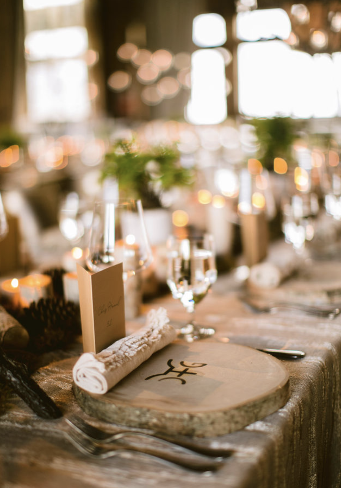 Screen Shot 2023-06-26 at 4.31.20 PM.png