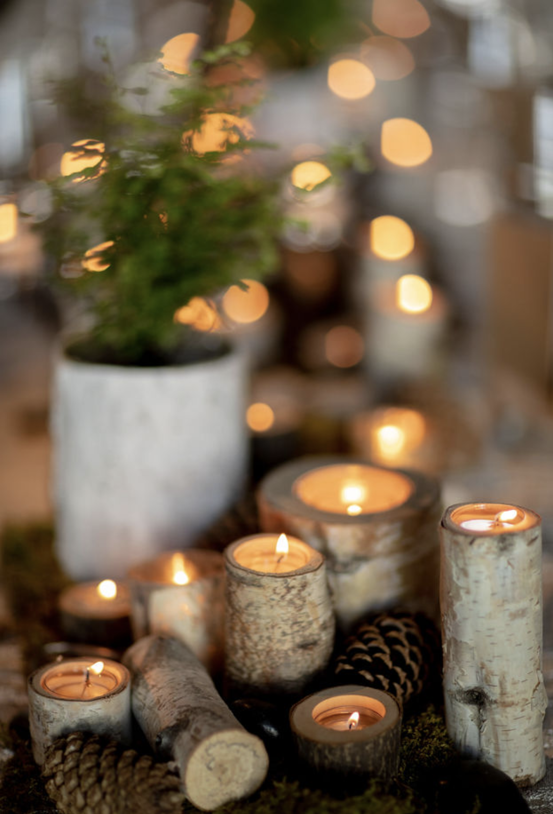 Screen Shot 2023-06-26 at 4.33.38 PM.png