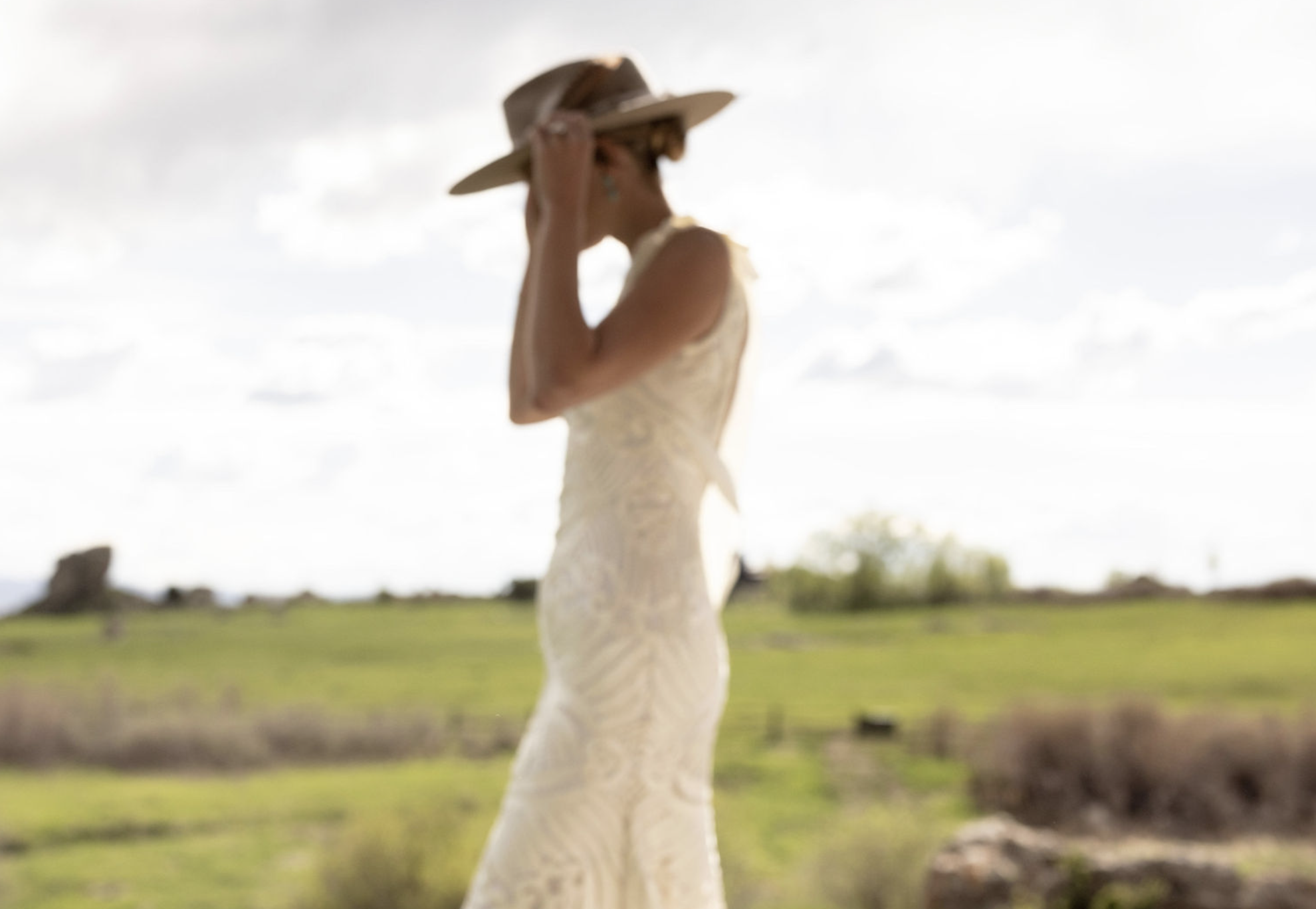 Screen Shot 2023-06-28 at 8.48.43 AM.png