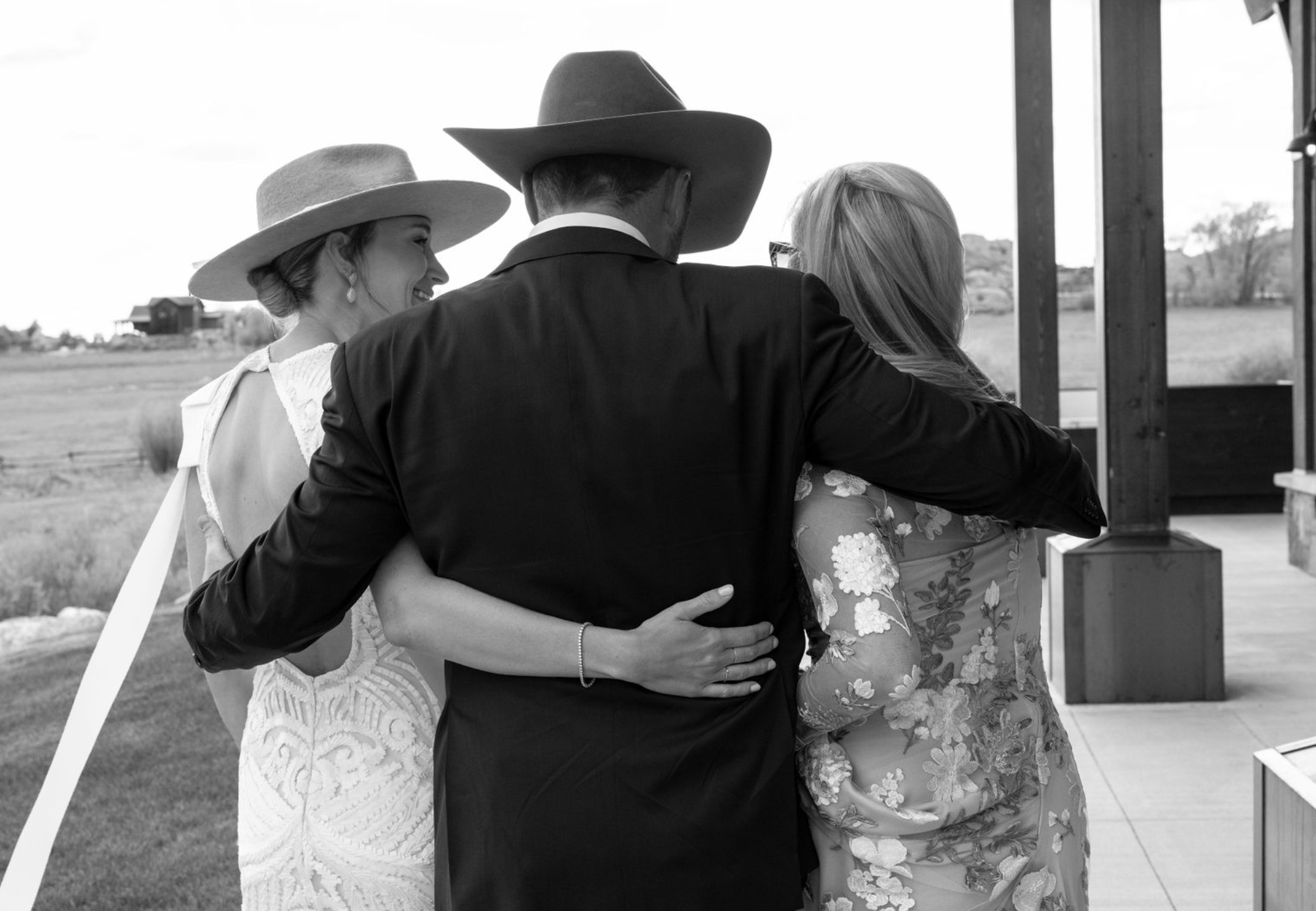 Screen Shot 2023-06-28 at 8.49.07 AM.png