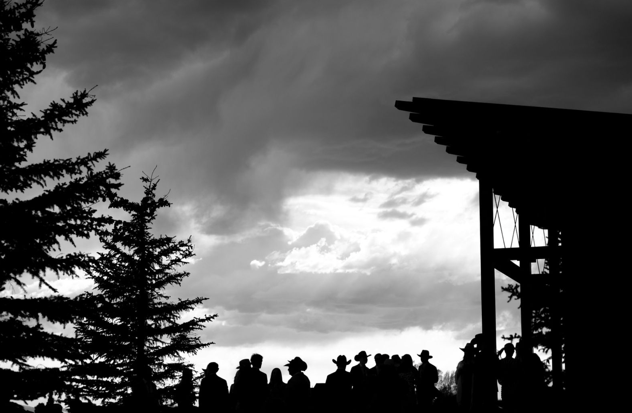 Screen Shot 2023-06-28 at 8.49.19 AM.png