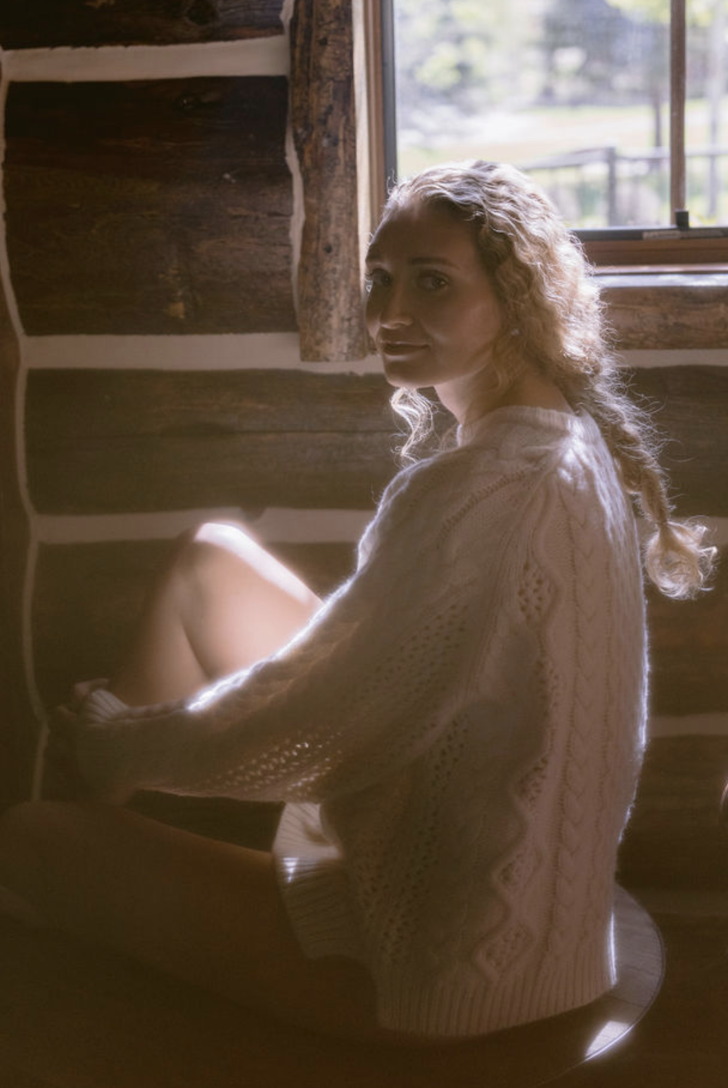 Screen Shot 2023-06-26 at 4.41.28 PM.png