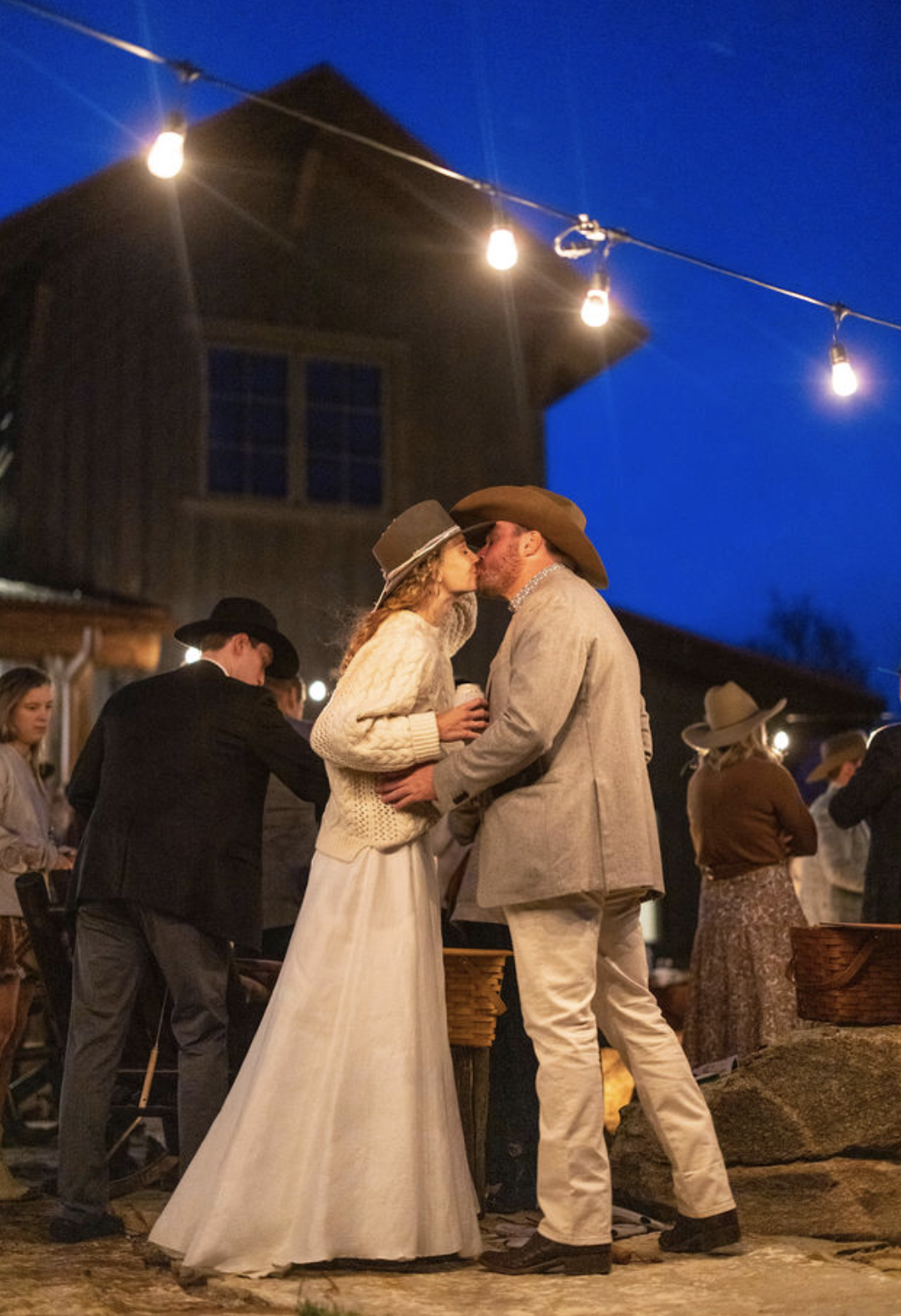 Screen Shot 2023-06-26 at 4.43.09 PM.png