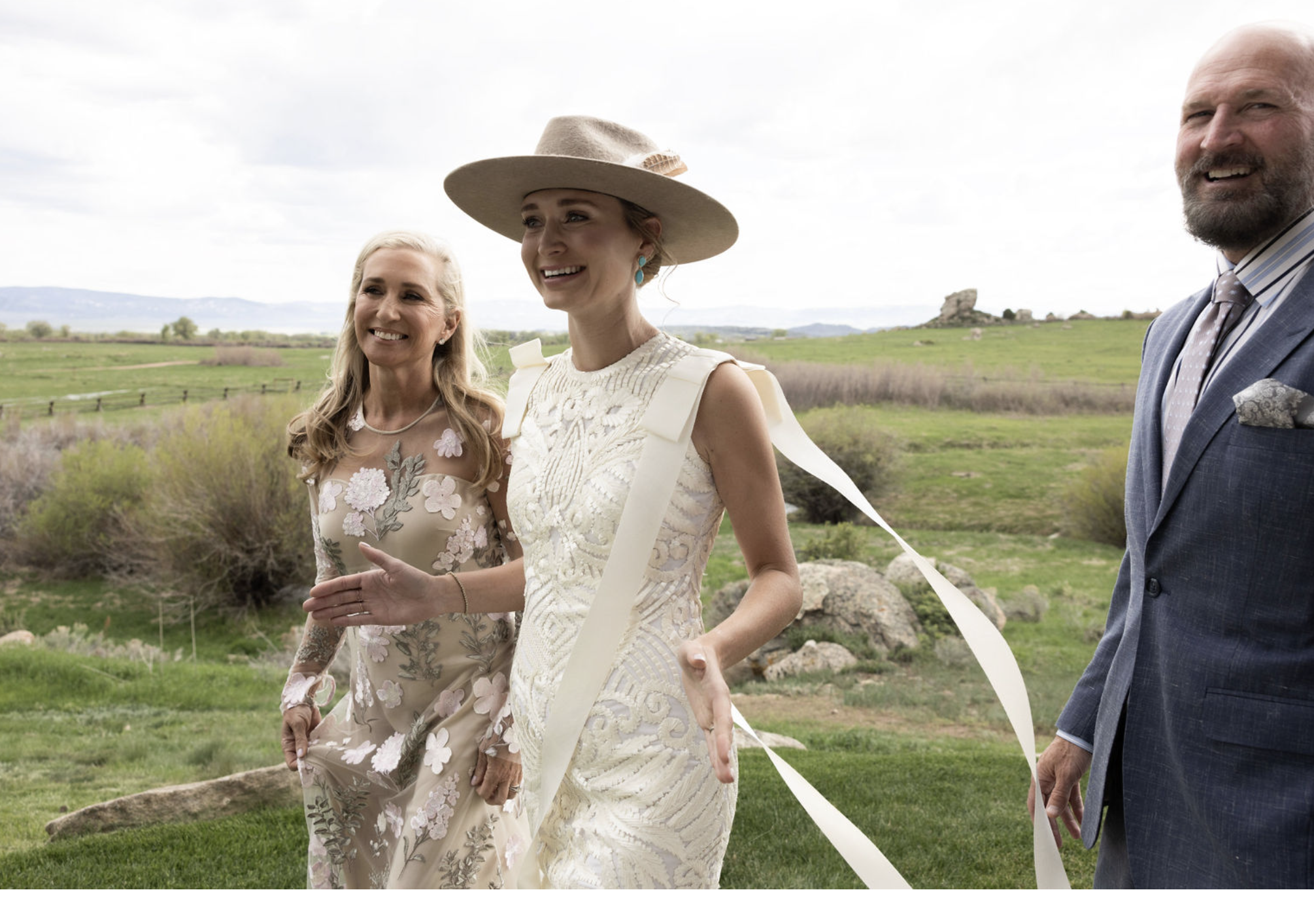 Screen Shot 2023-06-28 at 8.48.33 AM.png