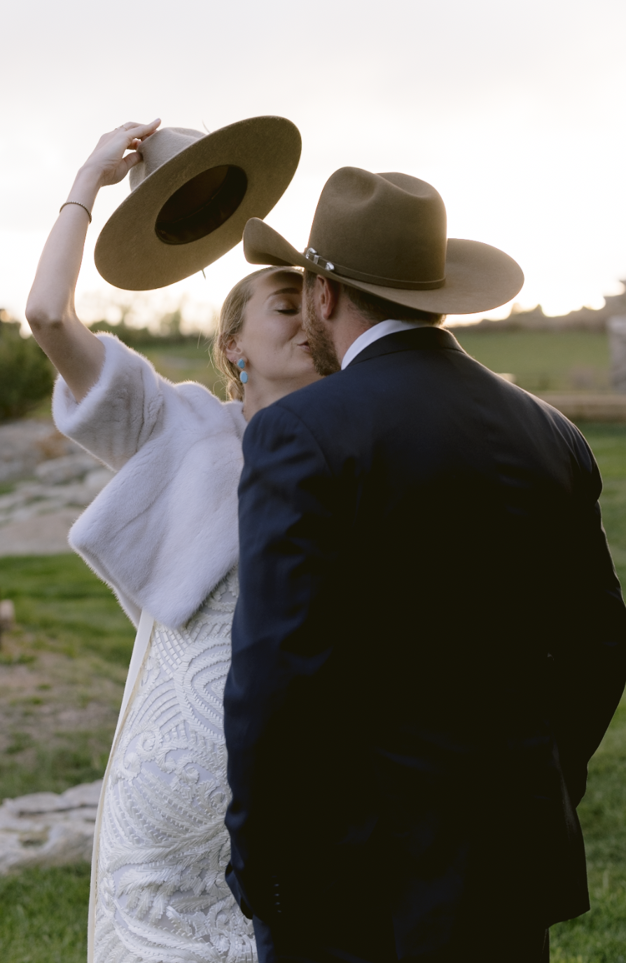 Screen Shot 2023-07-05 at 12.48.16 PM.png