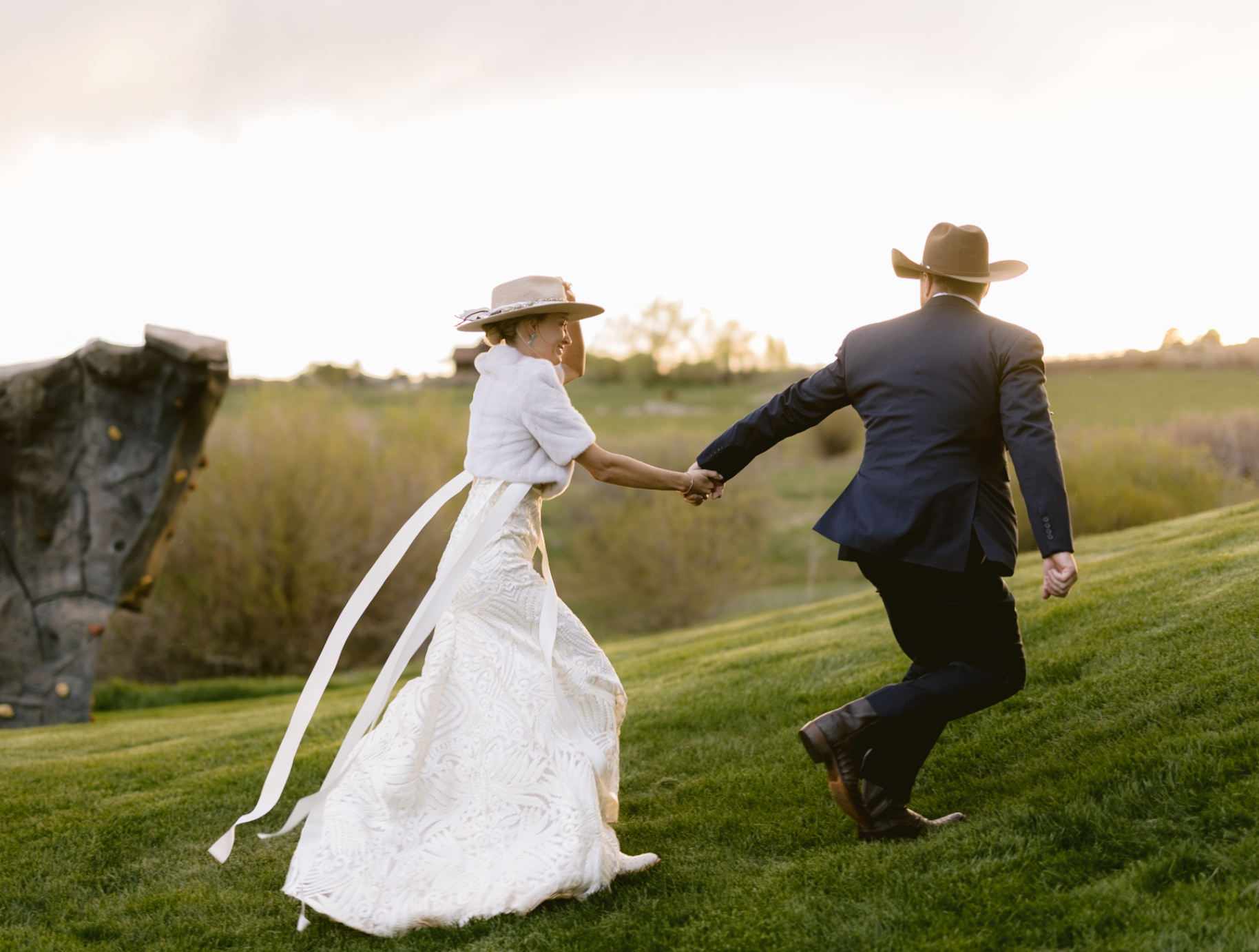 Screen Shot 2023-07-05 at 12.54.47 PM.png