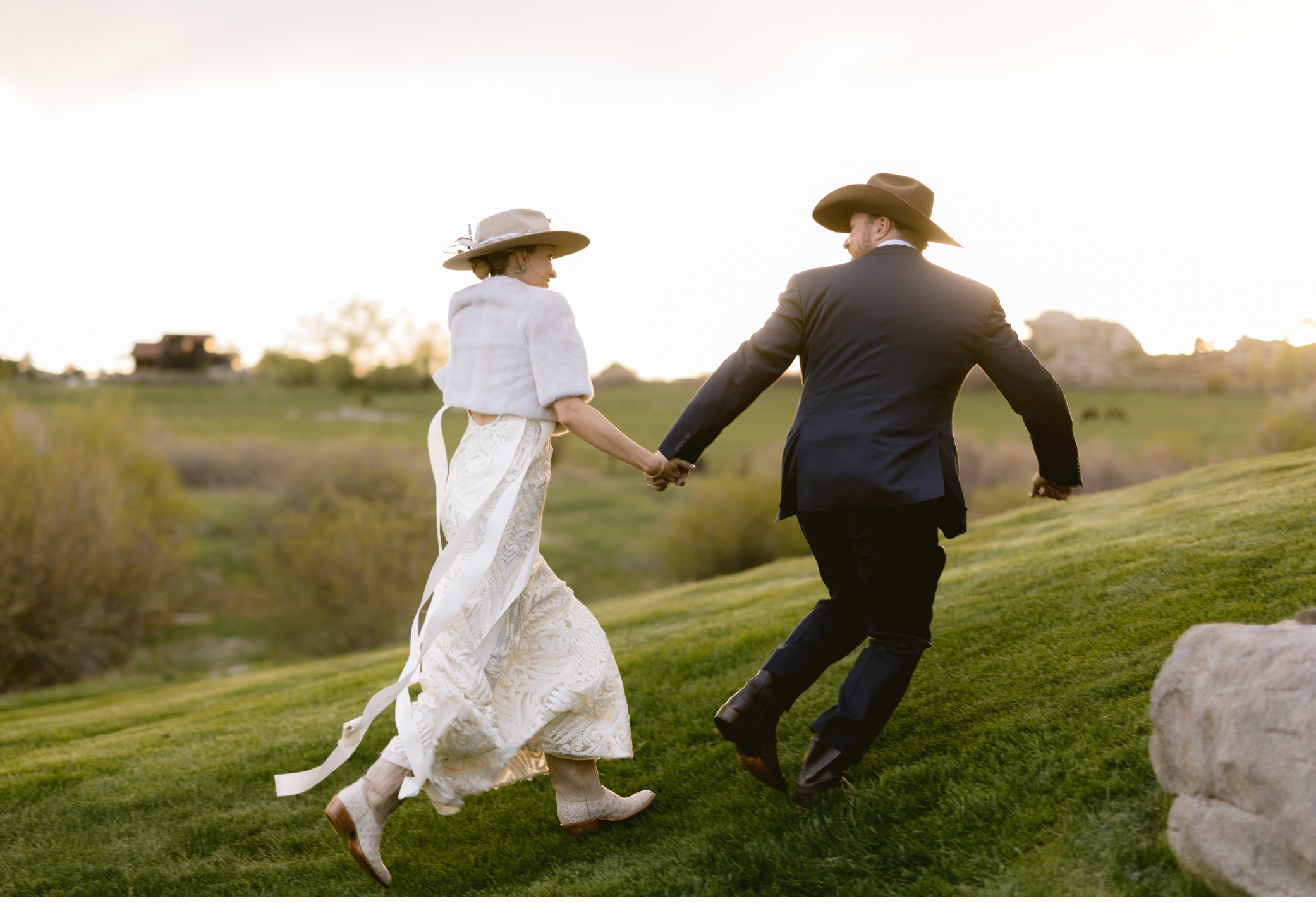 Screen Shot 2023-07-05 at 12.55.18 PM.png