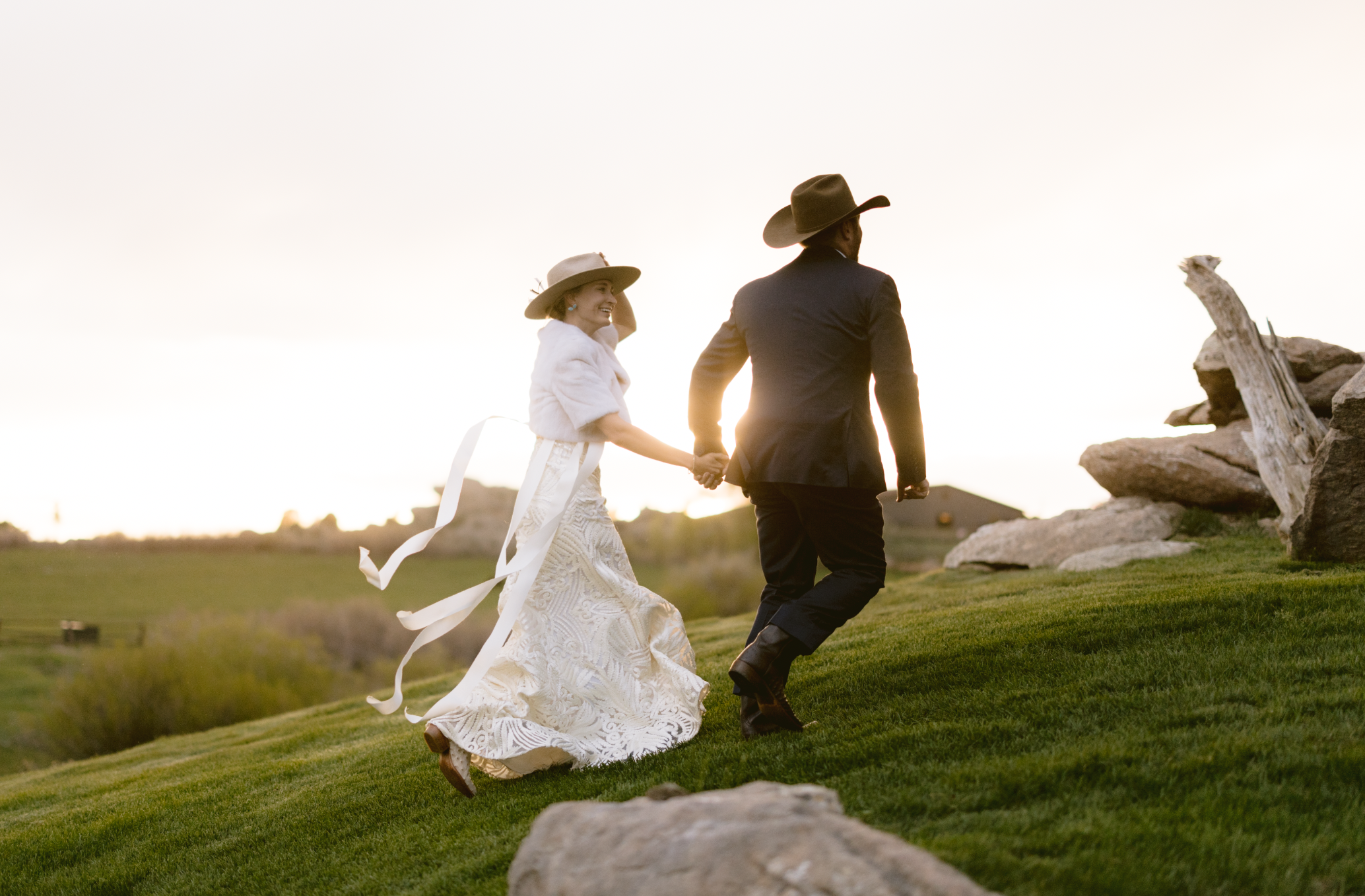 Screen Shot 2023-07-05 at 12.56.02 PM.png