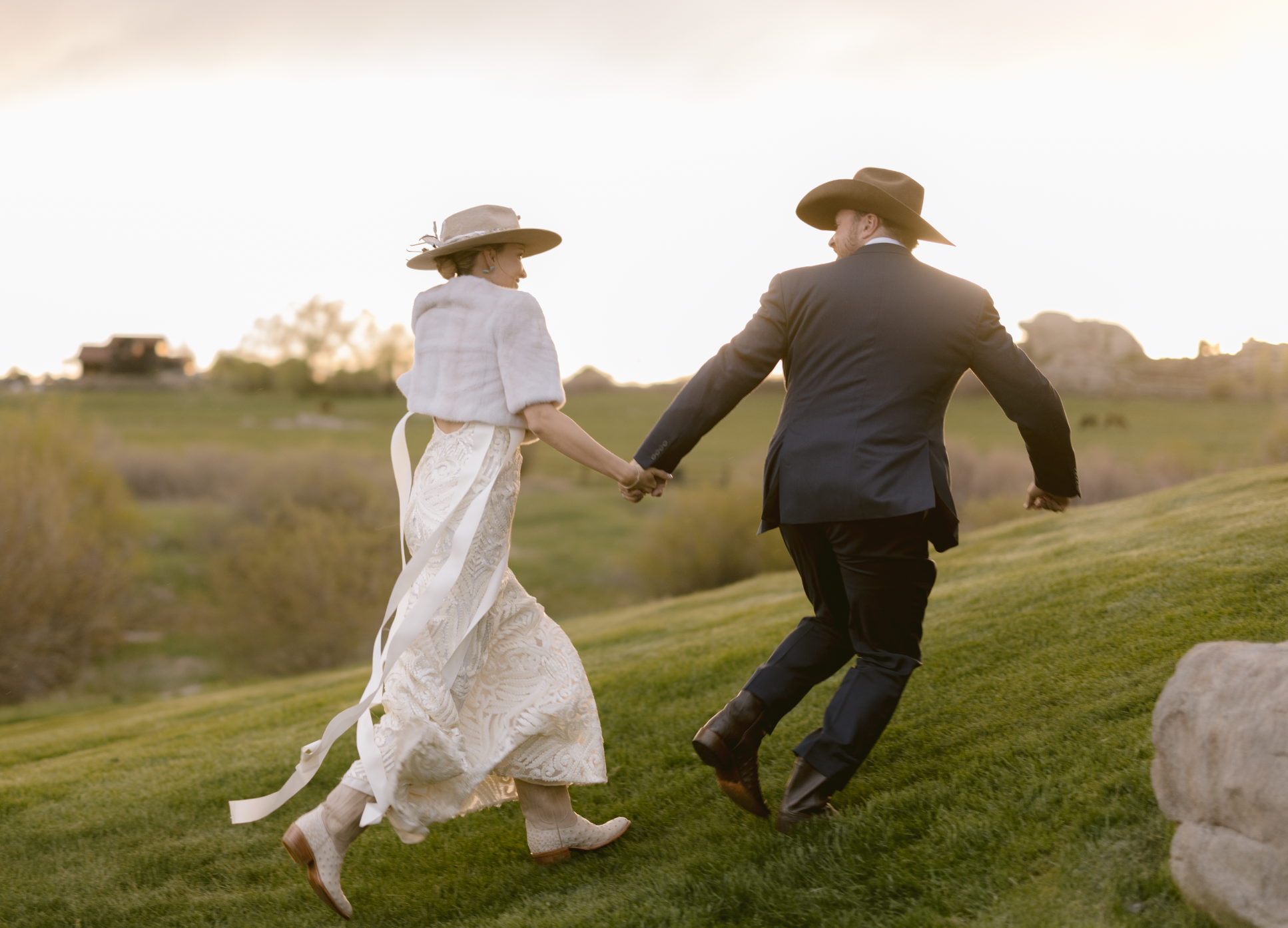 Screen Shot 2023-07-05 at 12.59.52 PM.png